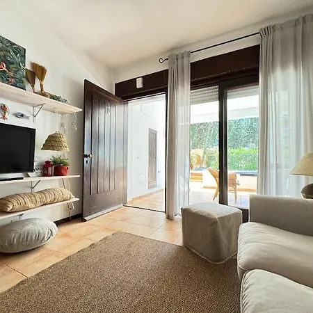 Apartman Balaia House Albufeira