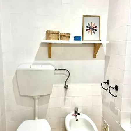 Apartamento Balaia House