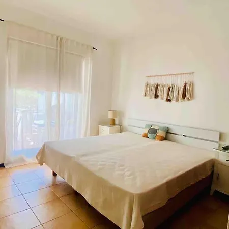 Balaia House Apartman Albufeira