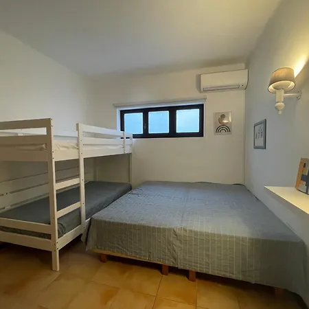 Apartman Balaia House *