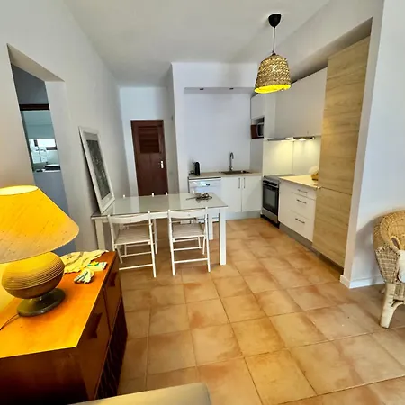 Balaia House Apartamento Albufeira