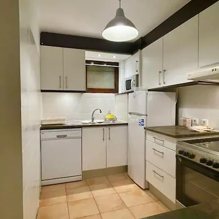 Balaia House * البوفيرا