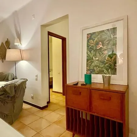 Balaia House * البوفيرا