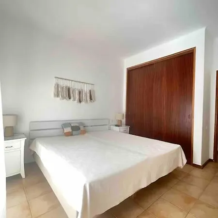 Balaia House شقة البوفيرا