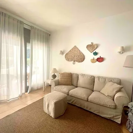 Balaia House البوفيرا